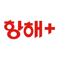 항해 플러스 백엔드 9기