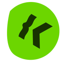 Kernel360